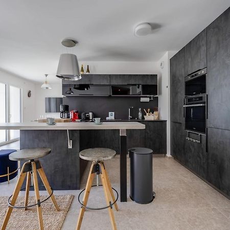 Envie De Lac - Nice T3 For 6 People Near Beach Annecy Zewnętrze zdjęcie