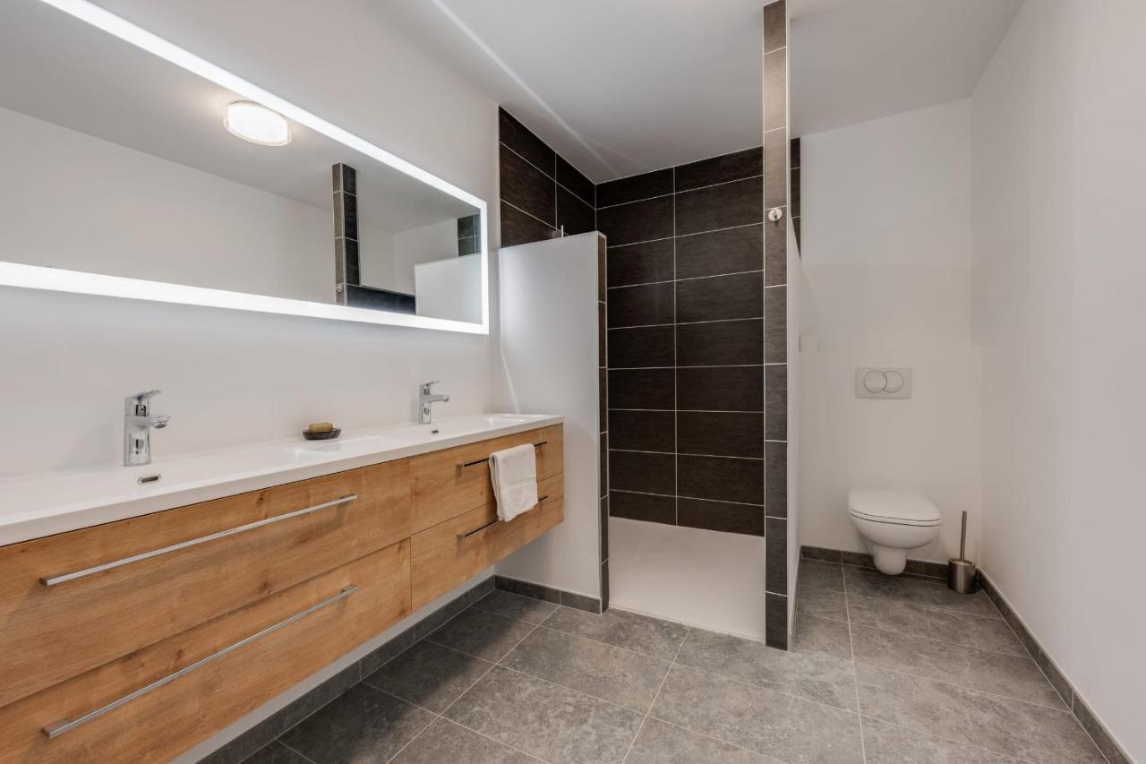 Envie De Lac - Nice T3 For 6 People Near Beach Annecy Zewnętrze zdjęcie